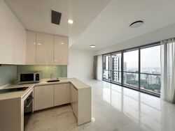The Arc at Draycott (D10), Apartment #623207201